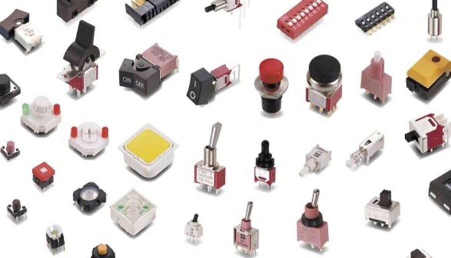 Onde encontrar peças para eletrônicos de qualidade? Conheça a Ecotron!