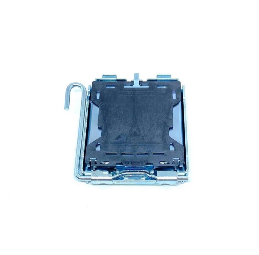 Qual a diferença entre microcontrolador e microprocessador? Conheça suas funções! — imagem 2