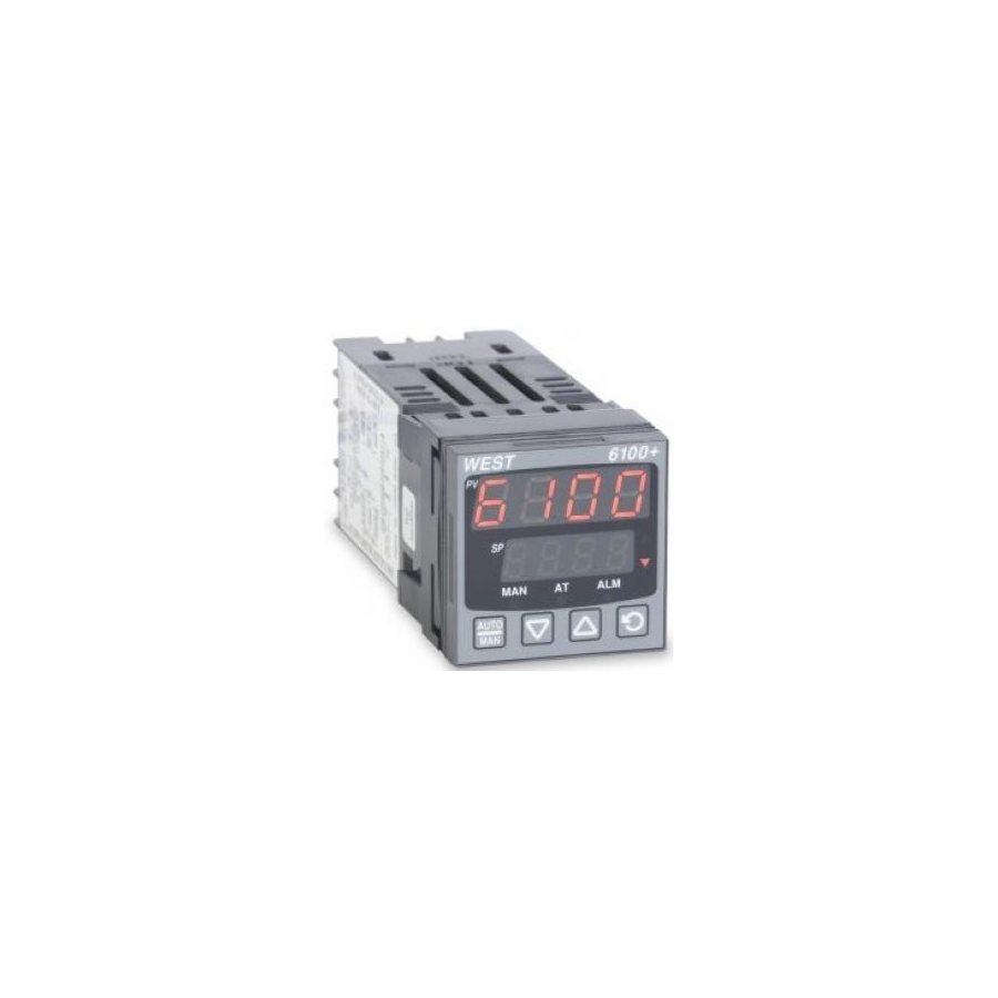 Controlador de temperatura PID: como funciona, o que é histerese e como configurar