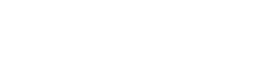 Dynapar