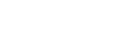 Hengstler