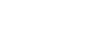 Nanoprotech