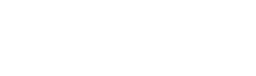 Veeder-Root