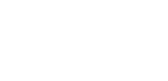 West Control Solutions