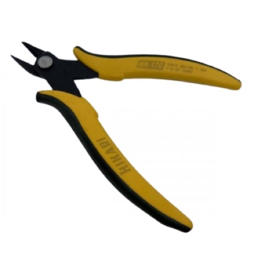 ALICATE DE CORTE HK-170 21J637 HIKARI (HK170)