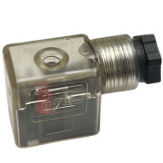 CONECTOR DIN 1210640108 S02209TC451 MPM_MOLEX