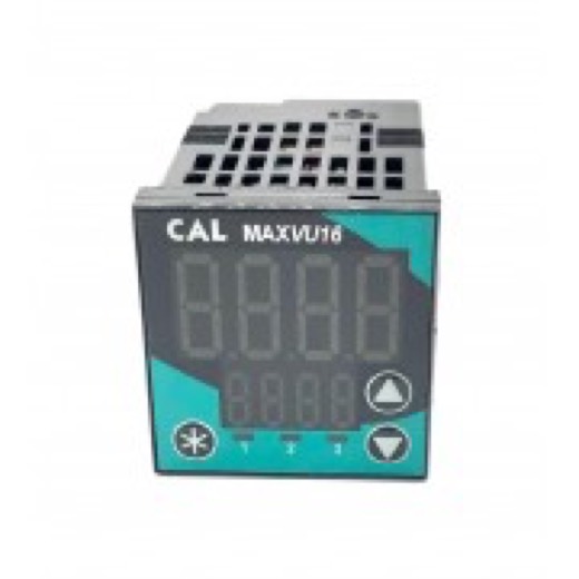 CONTROLADOR MV160MARR021U0 WEST CONTROL SOLUTIONS