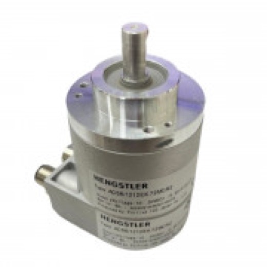ENCODER AC58/1212EK.72MCR2 | AC581212EK72MCR2 HENGSTLER