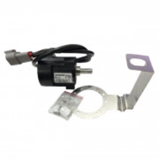 ENCODER AGBR0360SJBASA DYNAPAR