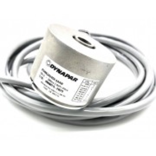 ENCODER B58N1024DCAA40 DYNAPAR