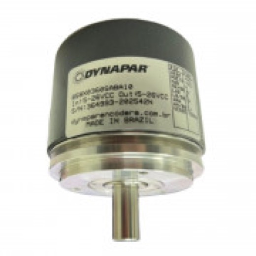 ENCODER B58X0360SABA10 DYNAPAR