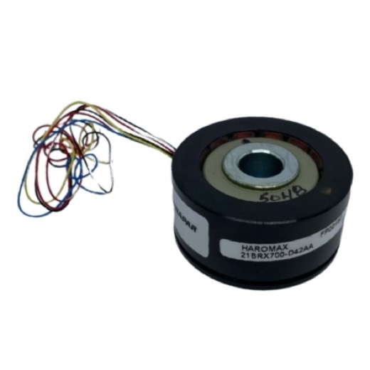 ENCODER RESOLVER 21BRX700D42AA 21BRX700-D42AA DYNAPAR