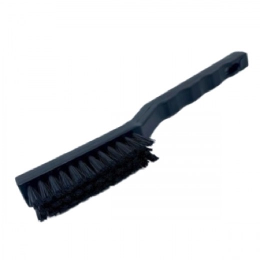ESCOVA ANTI-ESTATICA ESD HK-213 HIKARI