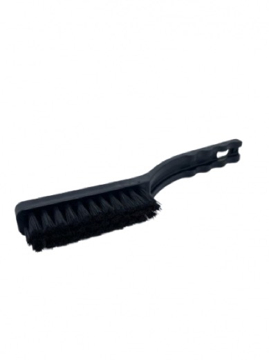 ESCOVA ANTI-ESTATICA ESD HK-214 HIKARI