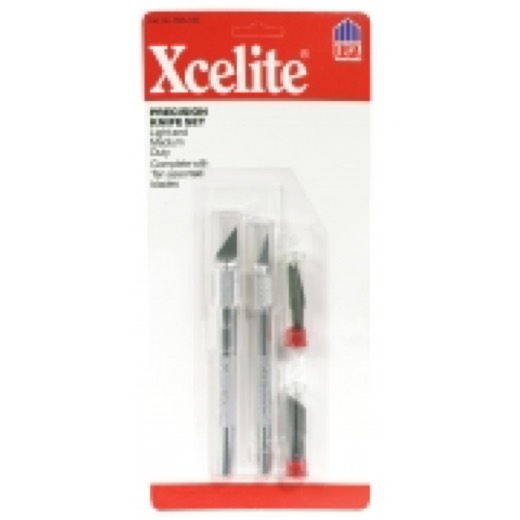 ESTILETE XCELITE XNS100 APEX TOOL