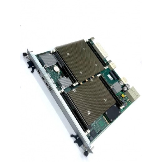 PLACA CHASSIS SERVIDOR ATCA-7370-64GB ARTESYN_EMERSON