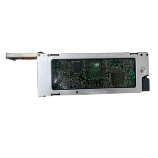 PLACA MODULO EMC² SLIC98 CN-ON728G-13290-01L0038 P/N: 042-007-390 FOXCONN