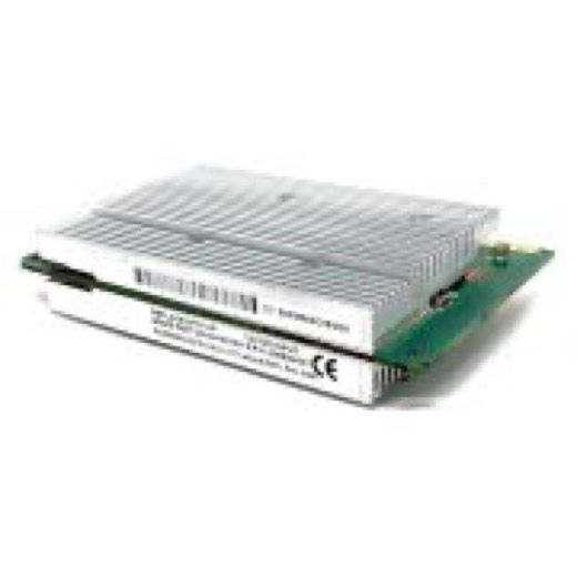 REGULADOR DE TENSÃO VRM 404182-001 P/N: 399860-001 HP PROLIANT (404182001 / 399860001)