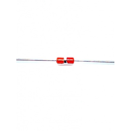 SENSOR DE TEMPERATURA KTY84/130 (KTY84130)